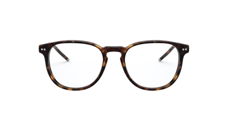 Okulary korekcyjne Polo Ralph Lauren PH 2225 5003
