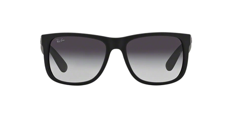 Okulary Przeciwsłoneczne Ray-Ban RB 4165 JUSTIN 601/8G