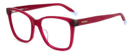 Okulary korekcyjne Missoni MIS 0135 G MU1