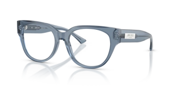 Okulary korekcyjne Jimmy Choo JC 3035 5067