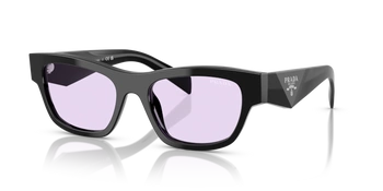 Okulary Przeciwsłoneczne Prada PR B09S 16K40J