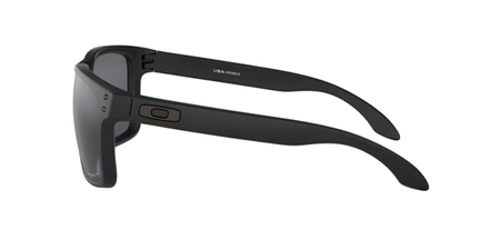 Okulary Przeciwsłoneczne Oakley Oo 9417 Holbrook Xl 941705