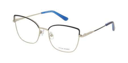 Okulary korekcyjne Anne Marii AM 50078 C