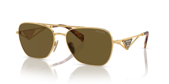 Okulary Przeciwsłoneczne Prada PR A50S 5AK01T