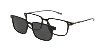 Okulary korekcyjne Solano CL 90221 B
