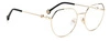 Okulary korekcyjne Carolina Herrera CH 0059 RHL