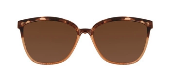 Okulary przeciwsłoneczne Solano SC 10187 B