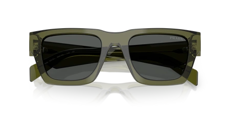 Okulary Przeciwsłoneczne Prada PR A06S 25A40L