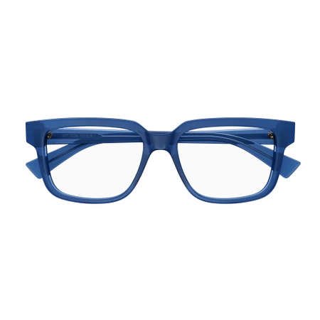 Okulary przeciwsłoneczne Bottega Veneta BV1256O 004