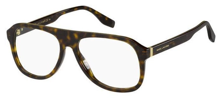 Okulary korekcyjne Marc Jacobs MARC 641 086