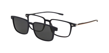 Okulary korekcyjne Solano CL 90221 C