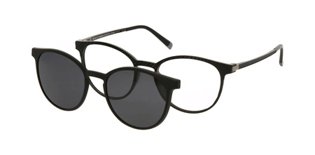 Okulary korekcyjne Solano CL 90259 A