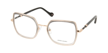 Okulary korekcyjne Anne Marii AM 20365 A