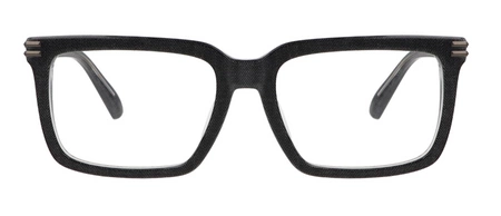 Okulary korekcyjne Michael Kors MK 4155U 4009