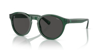 Polo Ralph Lauren PH 4192 608487