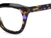 Okulary korekcyjne Missoni MIS 0157 AY0