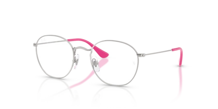 Okulary korekcyjne Ray-Ban RY 9572V 4093