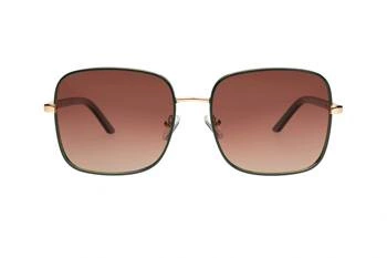 Okulary przeciwsłoneczne Belutti RIETI C 2