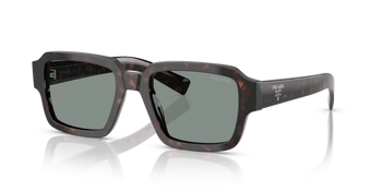 Okulary Przeciwsłoneczne Prada PR 02ZS 17N20N