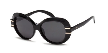 Okulary przeciwsłoneczne Solano SS 20993 A