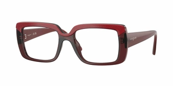 Okulary korekcyjne Vogue VO 5636U 3225