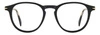 Okulary korekcyjne David Beckham DB 1018 003