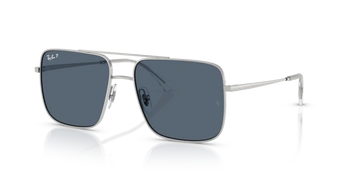 Ray-Ban RB 3758 003/2V