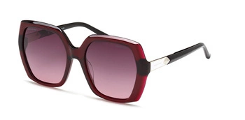 Okulary przeciwsłoneczne Solano SS 90184 C