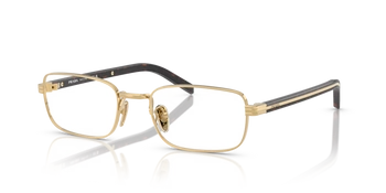 Okulary korekcyjne Prada PR B54V 5AK1O1