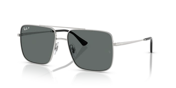 Okulary przeciwsłoneczne Ray-Ban RB 3758 003/81