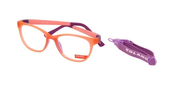 Okulary korekcyjne Solano S 50265 C