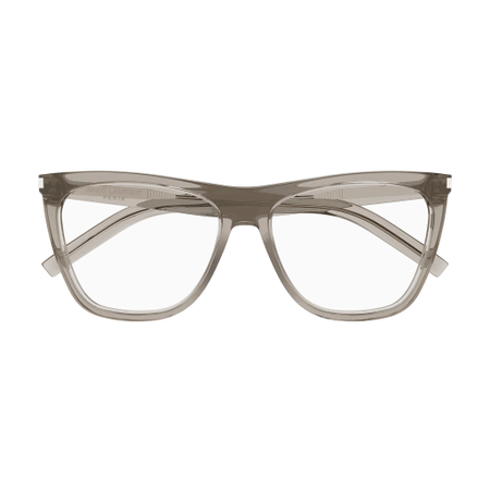 Okulary przeciwsłoneczne Saint Laurent SL 518 004