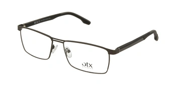 Okulary korekcyjne Optimax OTX 10082 B