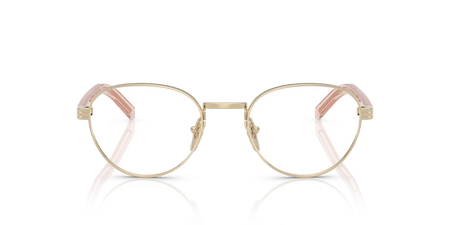 Okulary korekcyjne Prada PR B53V ACX1O1