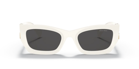 Okulary Przeciwsłoneczne Miu Miu MU 09WS 1425S0