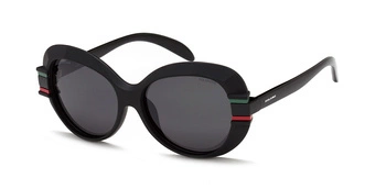 Okulary przeciwsłoneczne Solano SS 20993 C