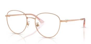 Okulary korekcyjne Jimmy Choo JC 2013HD 3008