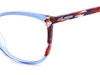 Okulary korekcyjne Missoni MIS 0155 8VG