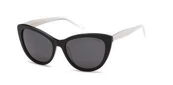 Okulary przeciwsłoneczne Anne Marii AMS 90027 B