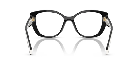 Okulary korekcyjne Prada PR B04V 16K1O1