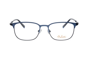 Okulary korekcyjne Belutti BAM 141 C 002