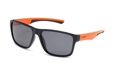 Okulary przeciwsłoneczne Solano SS 20862 F