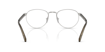 Okulary korekcyjne Prada PR B52V 11U1O1