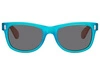 Okulary przeciwsłoneczne Polaroid Kids P0115 89T