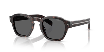 Okulary Przeciwsłoneczne Prada PR A16S 17N731