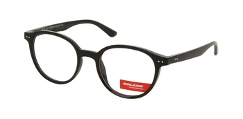 Okulary korekcyjne Solano S 20646 A
