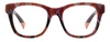 Okulary korekcyjne Missoni MIS 0104 S68