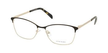 Okulary korekcyjne Anne Marii AM 10506 C