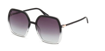 Okulary przeciwsłoneczne Solano SS 20917 E