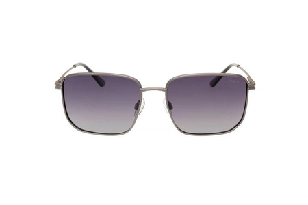 Okulary przeciwsłoneczne Belutti SBC 291 C 1